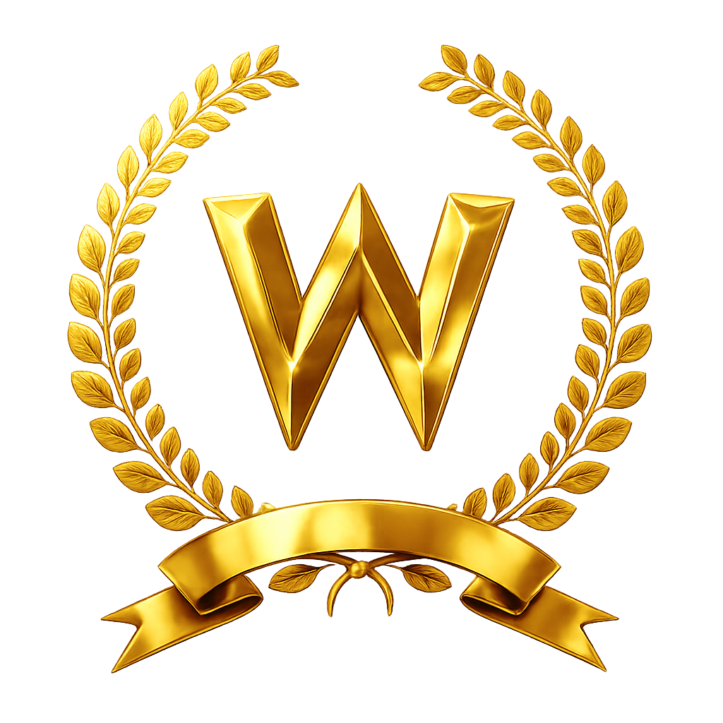 WallArt Logo