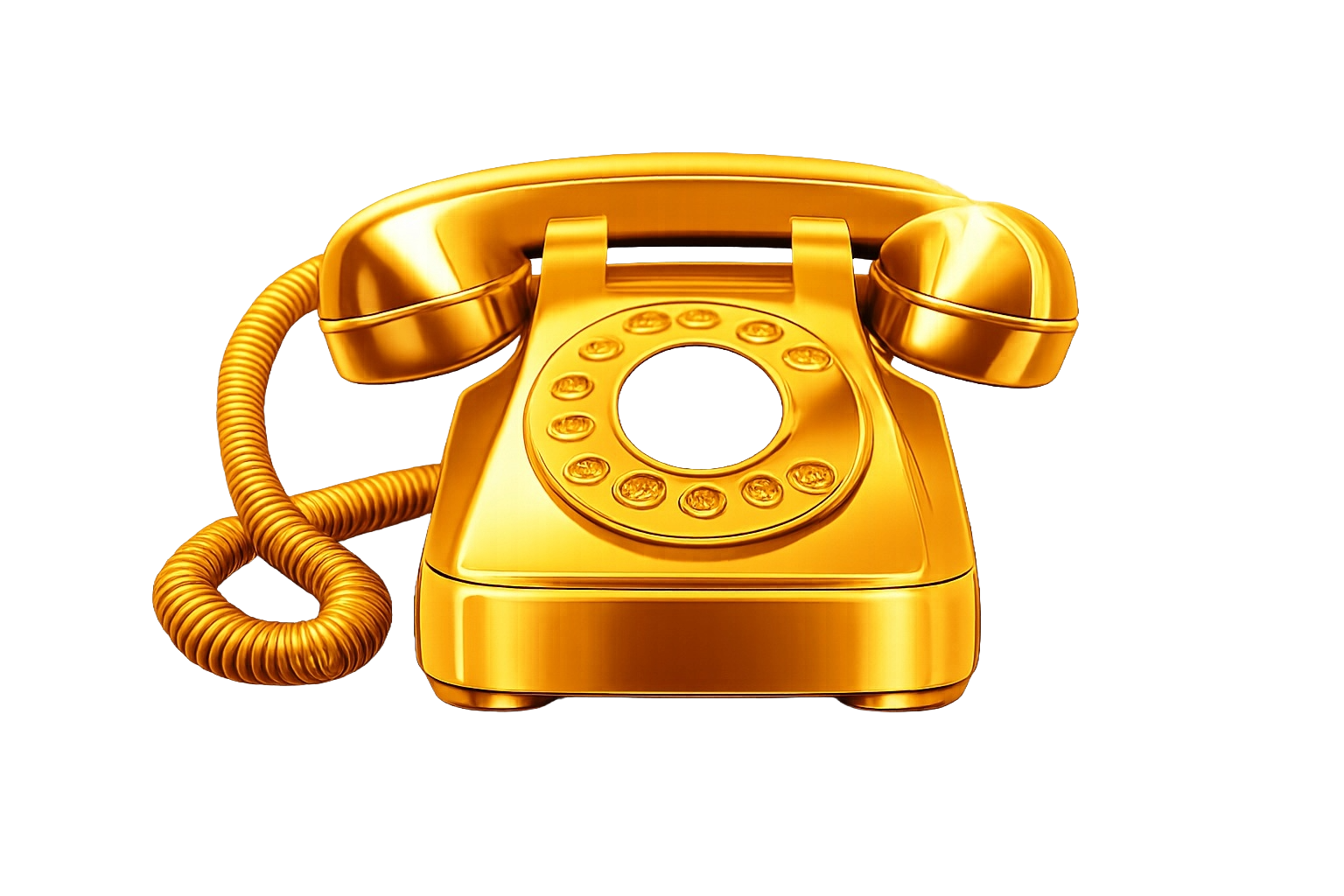 Phone